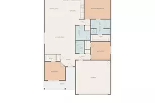 805 Cormorant Dr, Sherman, TX 75092 - Photo 24