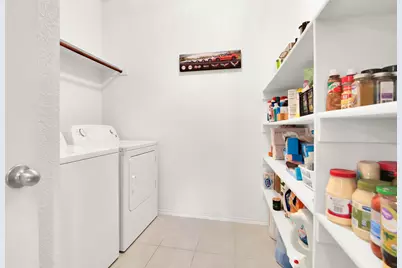 805 Cormorant Drive, Sherman, TX 75092 - Photo 12