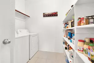 805 Cormorant Dr, Sherman, TX 75092 - Photo 12