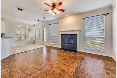 6009 Glen Abbey Court, Garland, TX 75044 - Photo 4