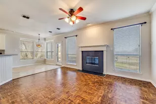 6009 Glen Abbey Ct, Garland, TX 75044 - Photo 4