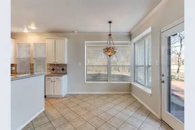 6009 Glen Abbey Court, Garland, TX 75044 - Photo 10