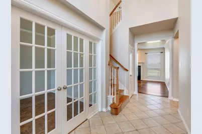 6009 Glen Abbey Court, Garland, TX 75044 - Photo 2