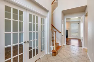 6009 Glen Abbey Ct, Garland, TX 75044 - Photo 2