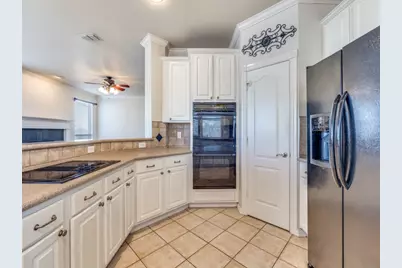 6009 Glen Abbey Court, Garland, TX 75044 - Photo 8