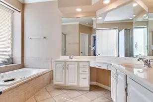 6009 Glen Abbey Ct, Garland, TX 75044 - Photo 14