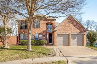 6009 Glen Abbey Ct, Garland, TX 75044 - Photo 1