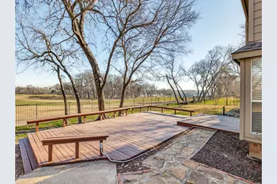 6009 Glen Abbey Court, Garland, TX 75044 - Photo 24