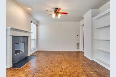 6009 Glen Abbey Court, Garland, TX 75044 - Photo 6