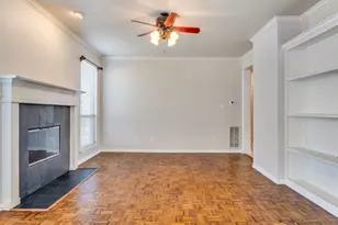 6009 Glen Abbey Ct, Garland, TX 75044 - Photo 6