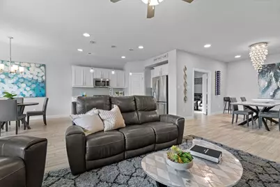 1821 Waxwing Trail, Argyle, TX 76226 - Photo 10