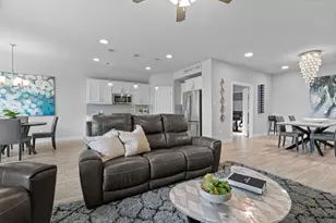 1821 Waxwing Trl, Argyle, TX 76226 - Photo 10