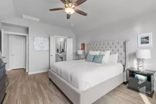 1821 Waxwing Trl, Argyle, TX 76226 - Photo 18