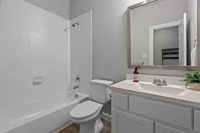 1821 Waxwing Trail, Argyle, TX 76226 - Photo 28