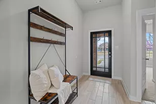 1821 Waxwing Trl, Argyle, TX 76226 - Photo 32