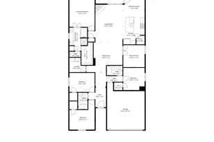 1821 Waxwing Trl, Argyle, TX 76226 - Photo 36