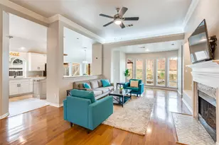 2114 Oakcrest Ct, Corinth, TX 76210 - Photo 6