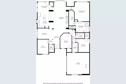 2114 Oakcrest Court, Corinth, TX 76210 - Photo 26