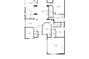 2114 Oakcrest Ct, Corinth, TX 76210 - Photo 26