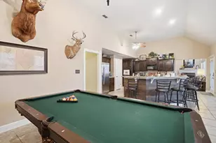 4610 Sierra Sunset, Abilene, TX 79606 - Photo 2