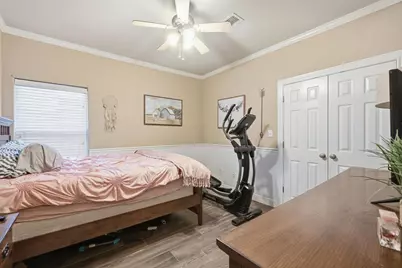 4610 Sierra Sunset, Abilene, TX 79606 - Photo 20