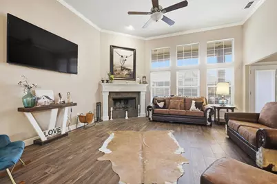 4610 Sierra Sunset, Abilene, TX 79606 - Photo 4