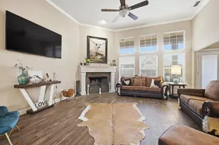 4610 Sierra Sunset, Abilene, TX 79606 - Photo 4