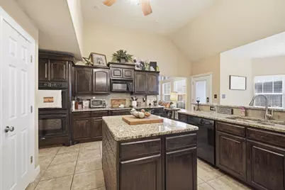 4610 Sierra Sunset, Abilene, TX 79606 - Photo 10