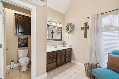 4610 Sierra Sunset, Abilene, TX 79606 - Photo 18