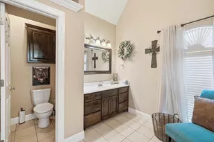 4610 Sierra Sunset, Abilene, TX 79606 - Photo 18