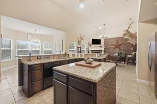 4610 Sierra Sunset, Abilene, TX 79606 - Photo 8