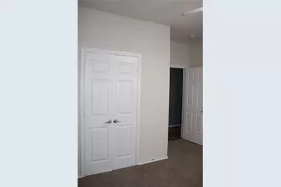 10212 Red Bluff Lane, Fort Worth, TX 76177 - Photo 32