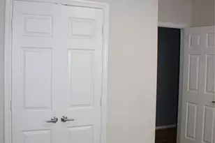 10212 Red Bluff Ln, Fort Worth, TX 76177 - Photo 32