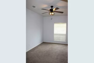 10212 Red Bluff Lane, Fort Worth, TX 76177 - Photo 8