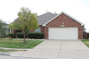 10212 Red Bluff Ln, Fort Worth, TX 76177 - Photo 1