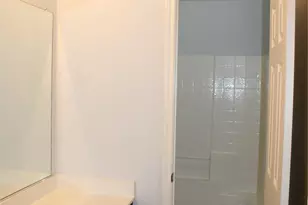 10212 Red Bluff Ln, Fort Worth, TX 76177 - Photo 30