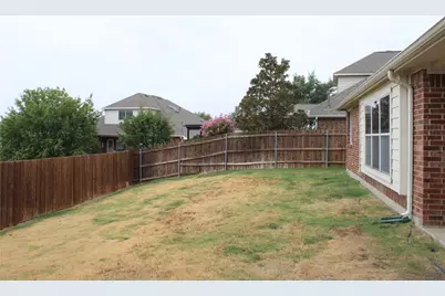 10212 Red Bluff Lane, Fort Worth, TX 76177 - Photo 40