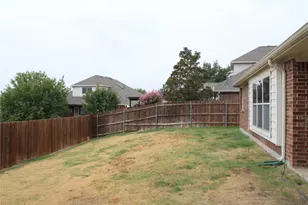 10212 Red Bluff Ln, Fort Worth, TX 76177 - Photo 40