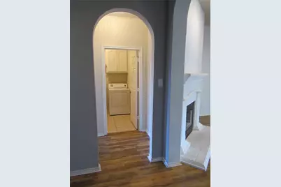 10212 Red Bluff Lane, Fort Worth, TX 76177 - Photo 16