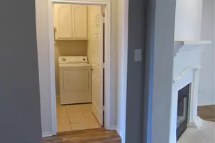 10212 Red Bluff Ln, Fort Worth, TX 76177 - Photo 16