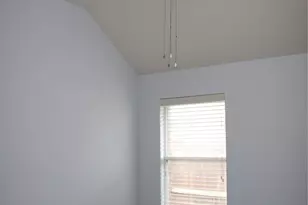 10212 Red Bluff Ln, Fort Worth, TX 76177 - Photo 26