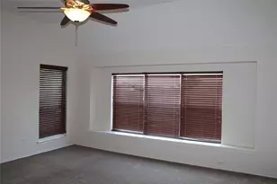 10212 Red Bluff Ln, Fort Worth, TX 76177 - Photo 18