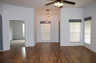 10212 Red Bluff Ln, Fort Worth, TX 76177 - Photo 4