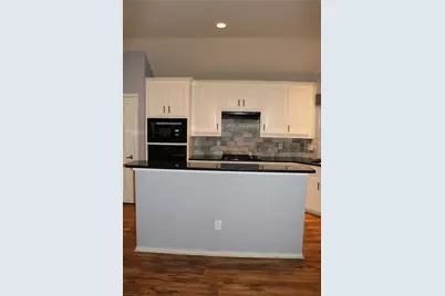 10212 Red Bluff Lane, Fort Worth, TX 76177 - Photo 14