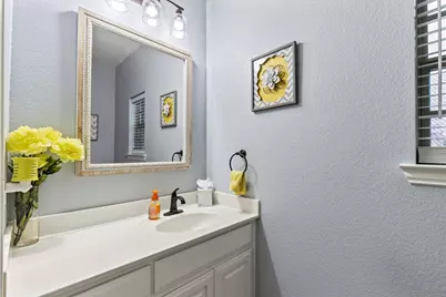 4023 Wagon Wheel Drive, Sanger, TX 76266 - Photo 24