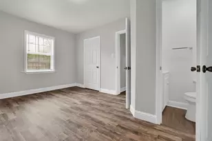 905 N Raymond Polk Sr Memorial Dr, Sherman, TX 75090 - Photo 14