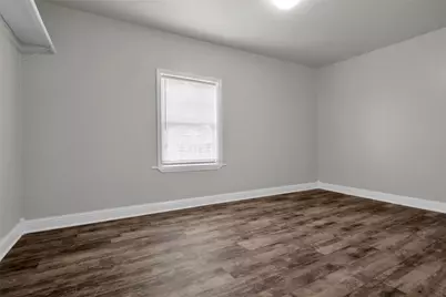 905 N Raymond Polk Sr Memorial Drive, Sherman, TX 75090 - Photo 12