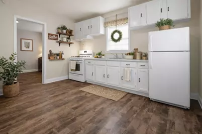 905 N Raymond Polk Sr Memorial Drive, Sherman, TX 75090 - Photo 10