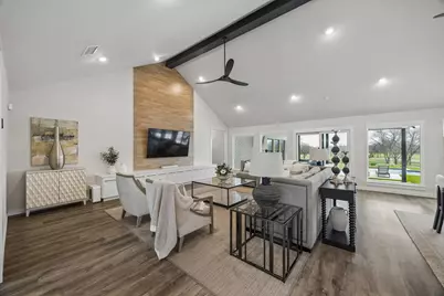 3 Palmetto Court, Trophy Club, TX 76262 - Photo 6