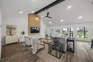 3 Palmetto Ct, Trophy Club, TX 76262 - Photo 6